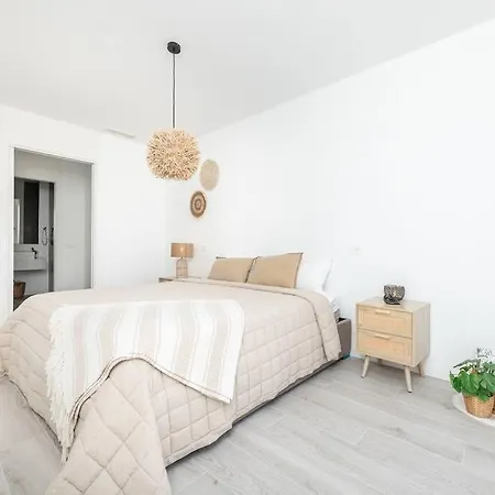 Apartmán Modern 3 Bed Townhouse With Rooftop Terrace Rdr353